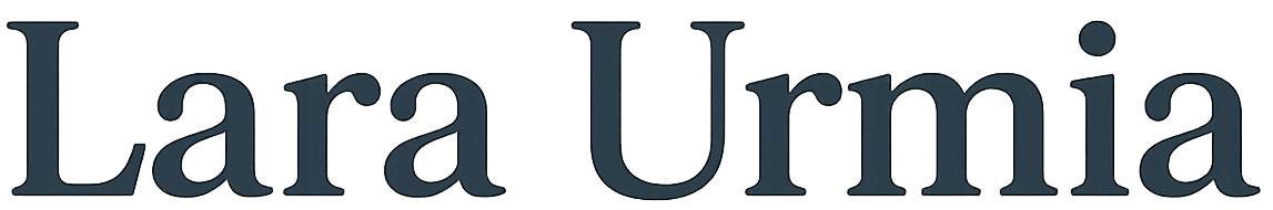 لارا ارومیه | فروشگاه اینترنتی لباس زنانه