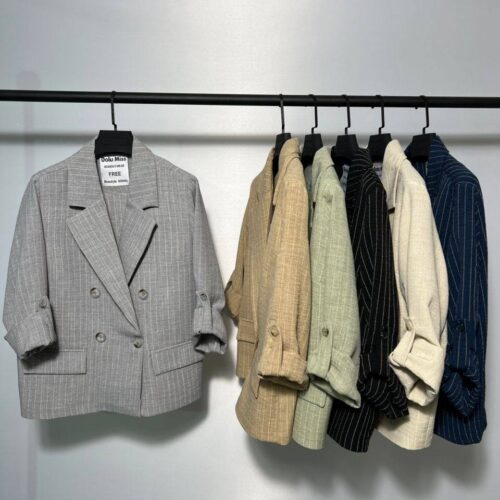 photo_1_2025-09-12_23-28-51 کت کوتاه لینن دیپلمات