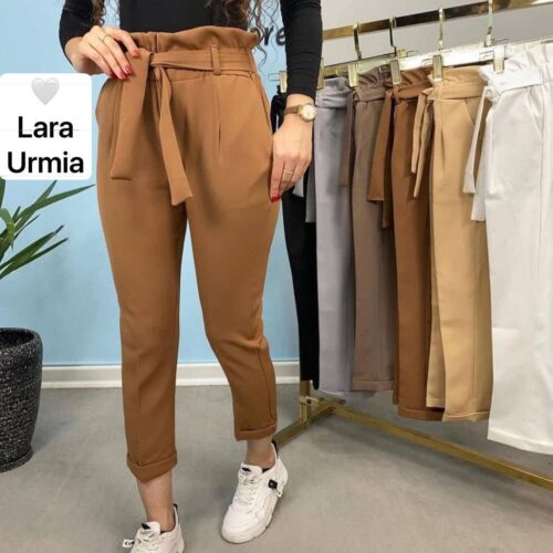 photo_1_2025-09-12_23-30-00 شلوار پاکتی راسته