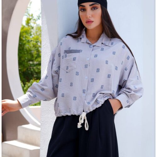 photo_1_2025-09-12_23-32-41 شومیز ابرو بادی کار دار