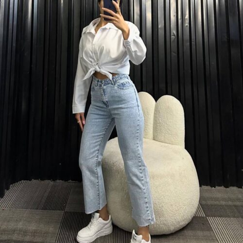 photo_2025-09-06_22-27-25 شلوار واید استریت پایین کات نخی