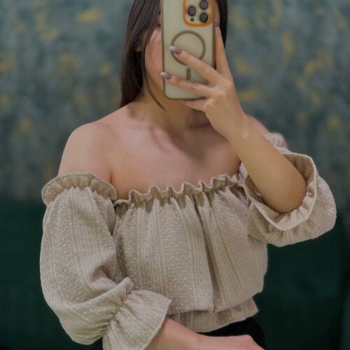 photo_2025-09-06_23-02-09 کراپ یقه قایقی