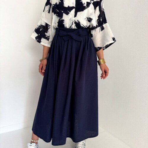 photo_2025-09-12_20-59-07 شومیز باکسی ابرنگی