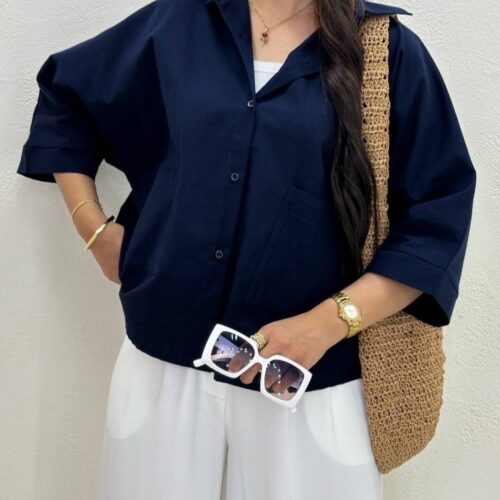 photo_2025-09-12_21-09-04 شومیز باکسی ابرنگی