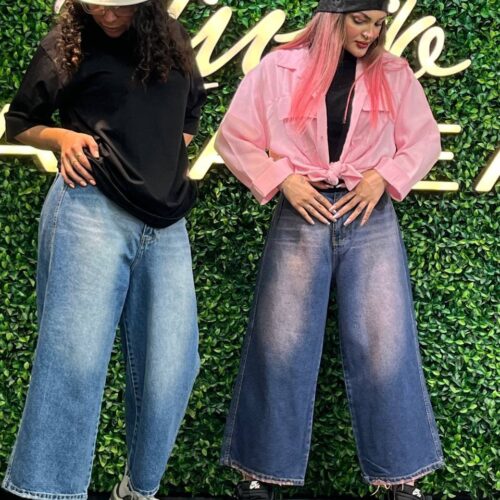 photo_2025-09-12_21-40-43 شلوار واید