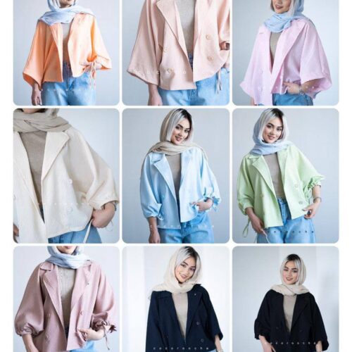 photo_2025-09-12_22-22-17 کت پانچی پفکی