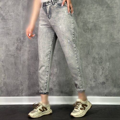 photo_2025-09-12_23-50-03 مام فیت طوسی کمر ساده