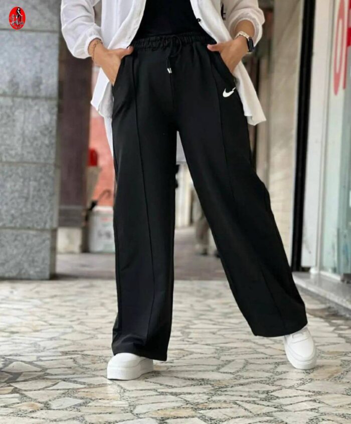 شلوار دورس NIKE