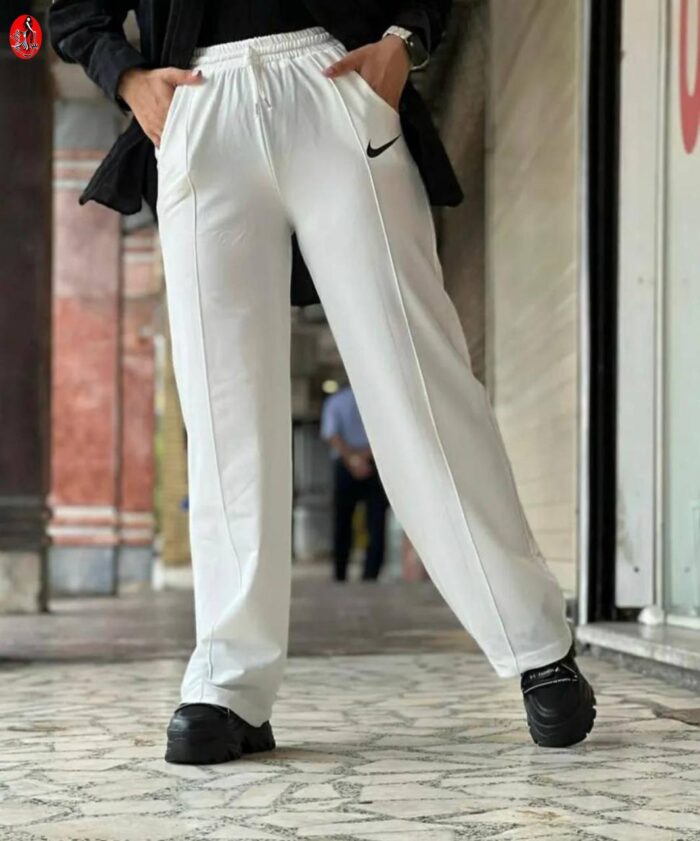 شلوار دورس NIKE
