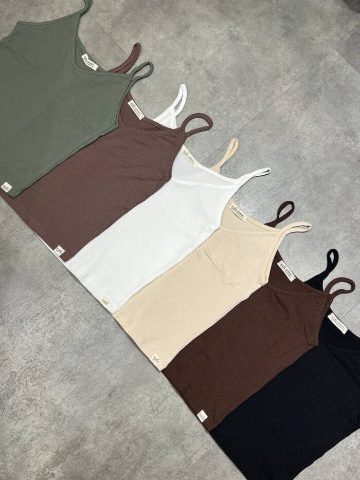 تاپ بندی کرکره ای