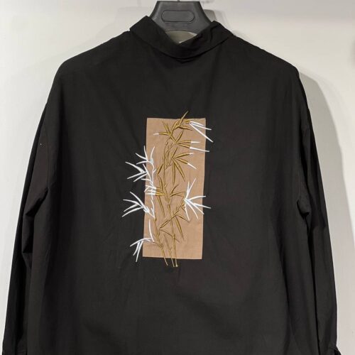 photo_2025-09-13_00-32-03 شومیز کوتاه گلدوزی شده