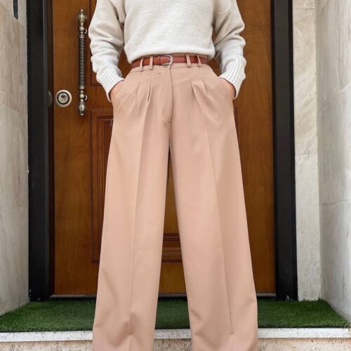 photo_2025-09-13_09-25-13 شلوار سوپر بگ پشت کش