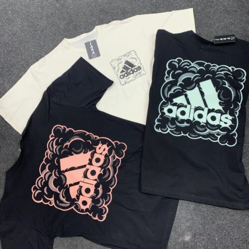 photo_2025-09-13_12-39-36 تیشرت لانگ adidas