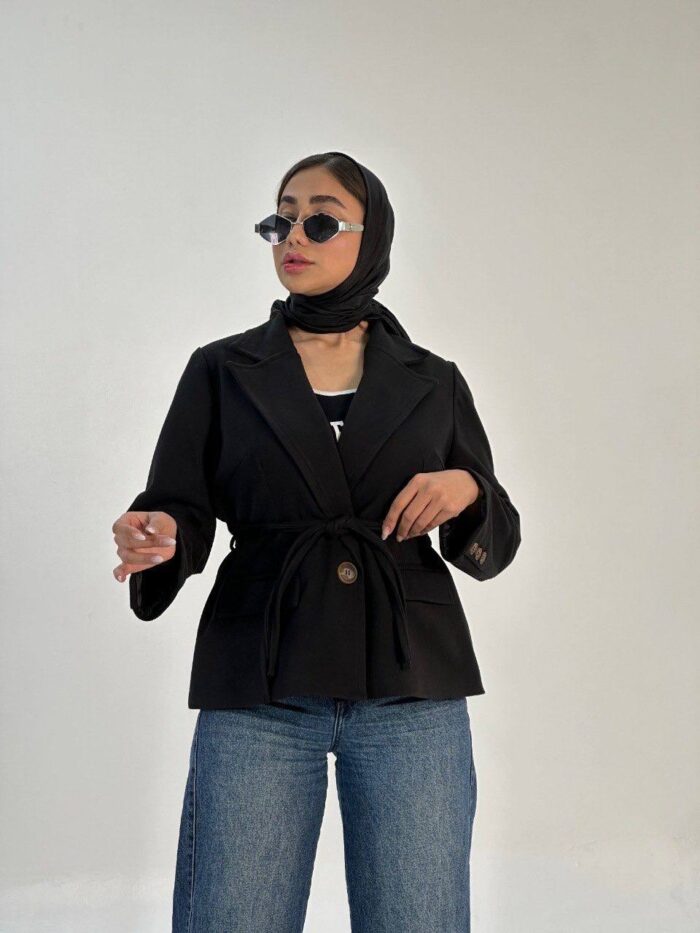 کت لامر تک دوکمه دو بند