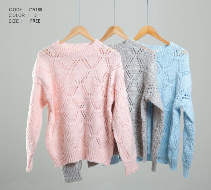 بافت لونه زنبوری