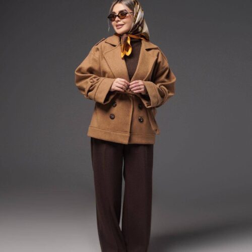 photo_1_2025-11-24_19-28-21 پالتو فوتر پایین تکه