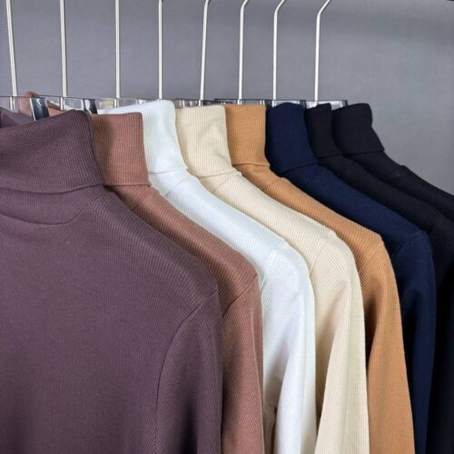 photo_1_2025-11-25_11-59-21 زیره یقه اسکی کبریتی