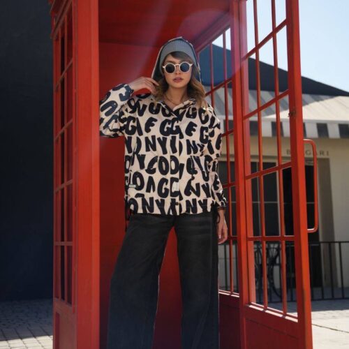 photo_1_2025-11-25_17-34-32 کاپشن طرح دار استر ملانژ