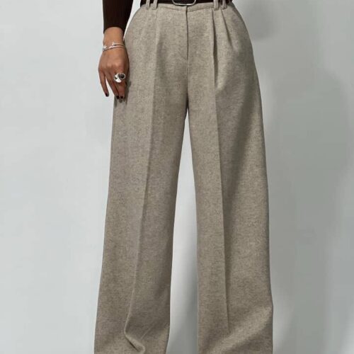 photo_1_2025-11-25_17-47-54 شلوار فوتر پیله دار