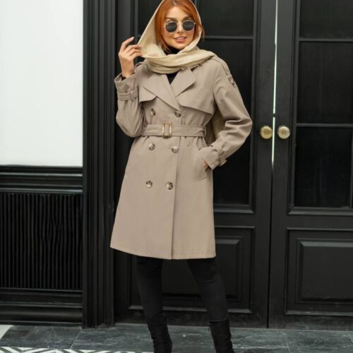 photo_1_2025-11-27_10-26-48 بارانی بلند شیش دکمه