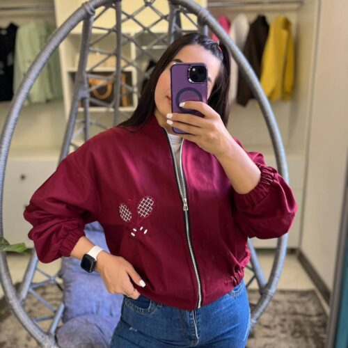 photo_1_2025-11-27_14-40-49 بامبر تنیس