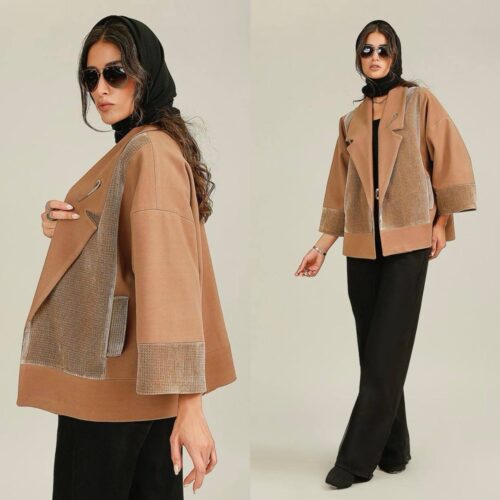 photo_2025-11-24_09-10-28 کت ترکیبی لامر و لمزور