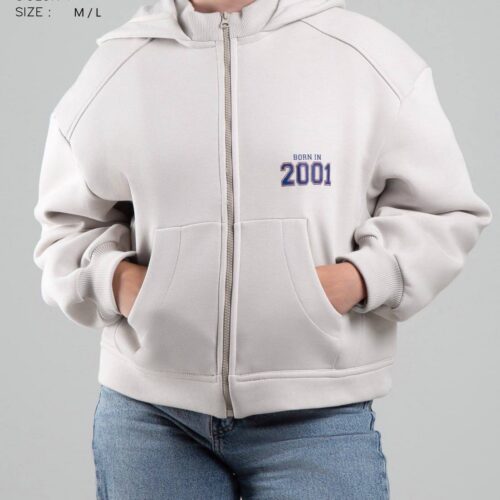 photo_2_2025-11-24_12-31-28 - Copy سویشرت سه نخ تو کرکی