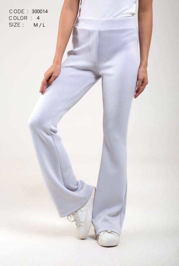 شلوار اویشو ساندویچی