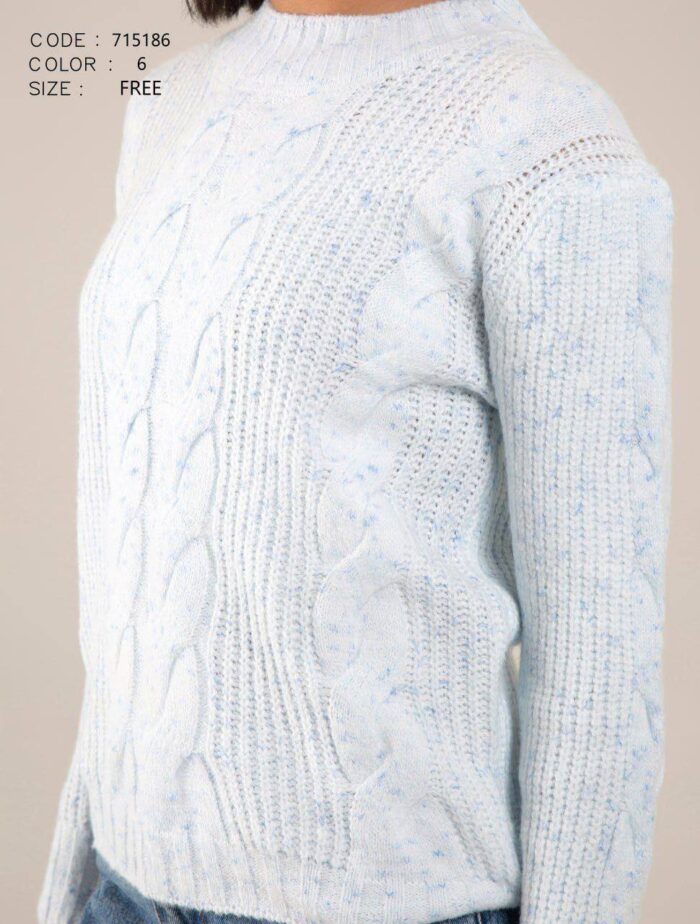 بافت ابرنگی