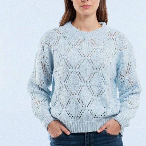 photo_2_2025-11-24_14-02-56 بافت لونه زنبوری