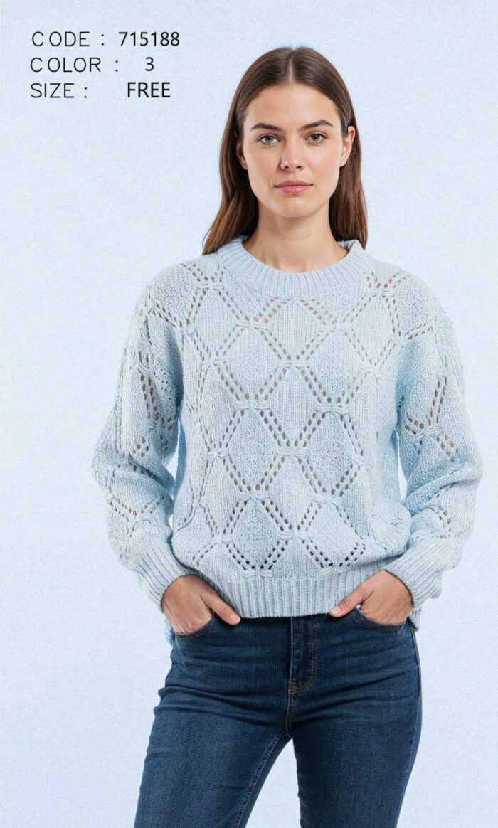 بافت لونه زنبوری