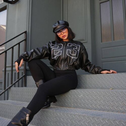 photo_2_2025-11-24_17-07-14 بامبر چرم جردن