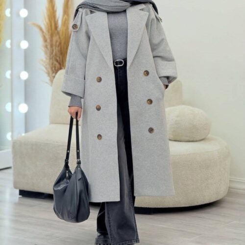 photo_2_2025-11-24_19-10-26 پالتو فوتر بلند