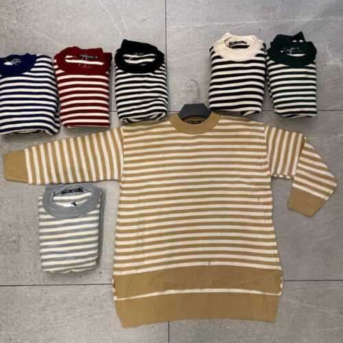 photo_2_2025-11-25_11-54-27 بافت کژوال راه راه