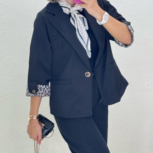 photo_2_2025-11-27_10-04-13 بارانی استین پلنگی