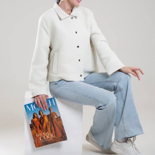 photo_2_2025-11-27_14-27-13 ترنج کت ژاکارد