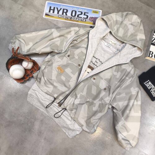 photo_3_2025-11-24_09-36-28 کاپشن میکس استر ملانژ