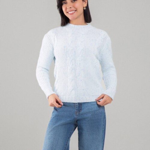 photo_3_2025-11-24_13-43-39 بافت ابرنگی