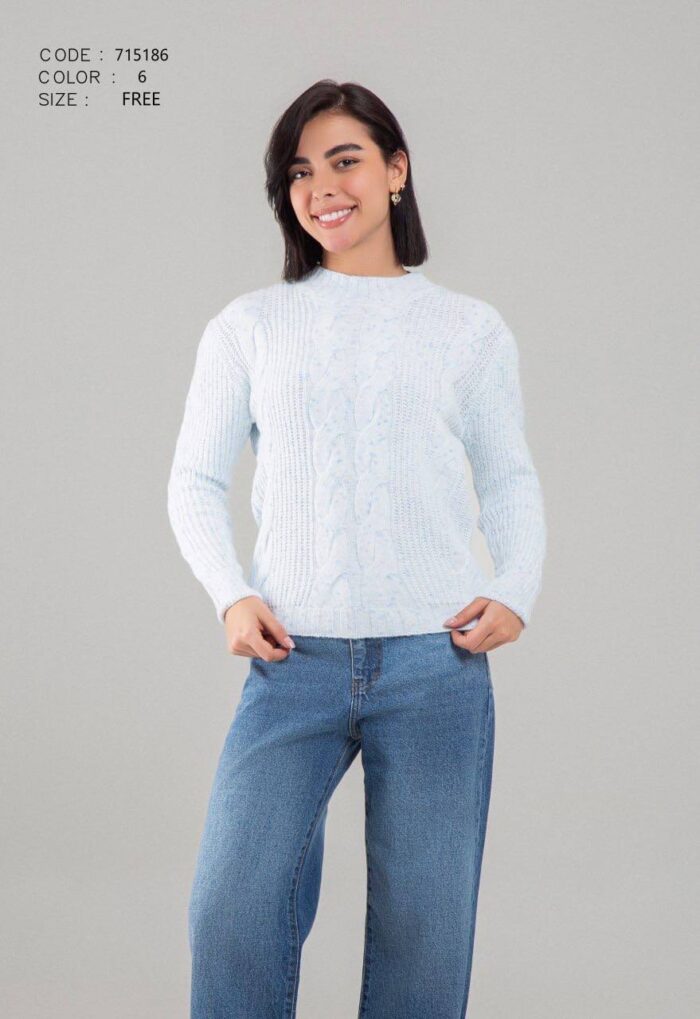 بافت ابرنگی