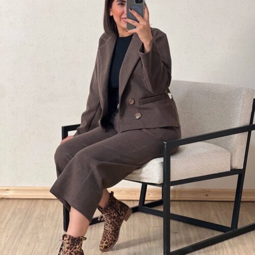 photo_3_2025-11-24_17-49-21 کت و شلوار واید لگ لامر