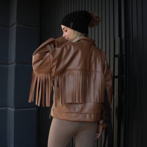 photo_3_2025-11-24_19-38-15 کاپشن چرم کابویی