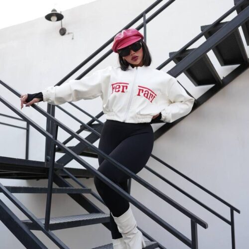 photo_3_2025-11-24_19-44-00 بامبر چرم فراری