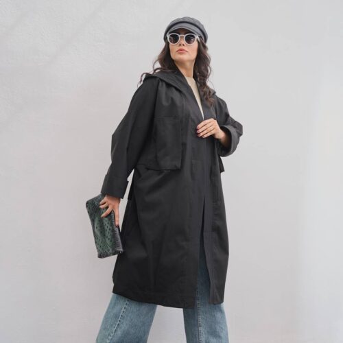 photo_3_2025-11-27_09-25-15 بارانی فوق اوور سایز