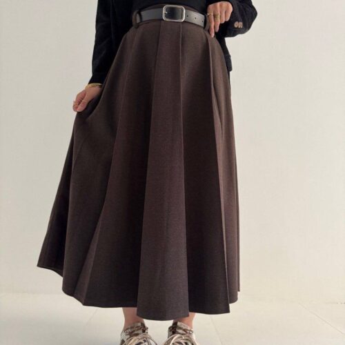 photo_3_2025-11-27_09-48-38 دامن لامر کمر کش