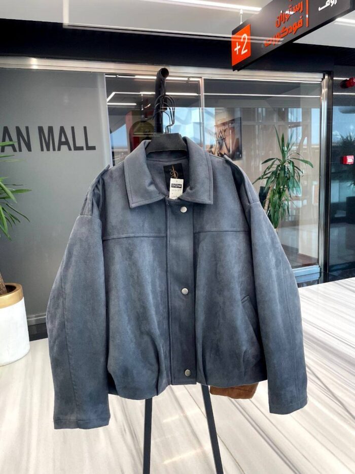 بامبر سوییت استر دار