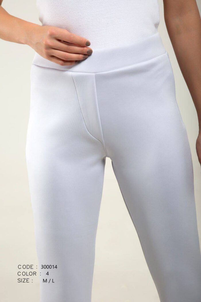 شلوار اویشو ساندویچی