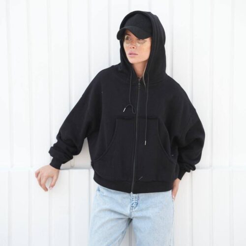 photo_4_2025-11-25_10-52-05 سوییشرت سه نخ بیسیک