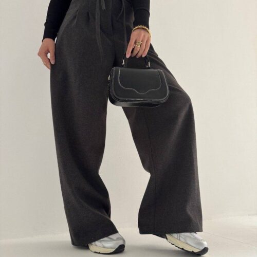 photo_5_2025-11-24_09-19-21 - Copy شلوار لامر پیله دار دو بند