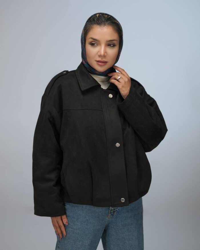 بامبر سوییت استر دار