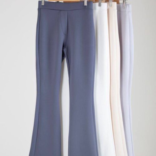 photo_5_2025-11-24_13-04-16 شلوار اویشو ساندویچی